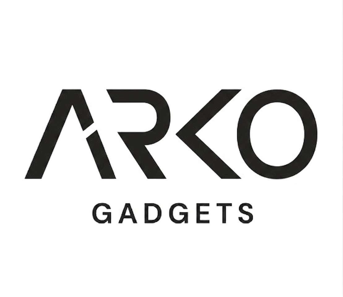 Site Logo